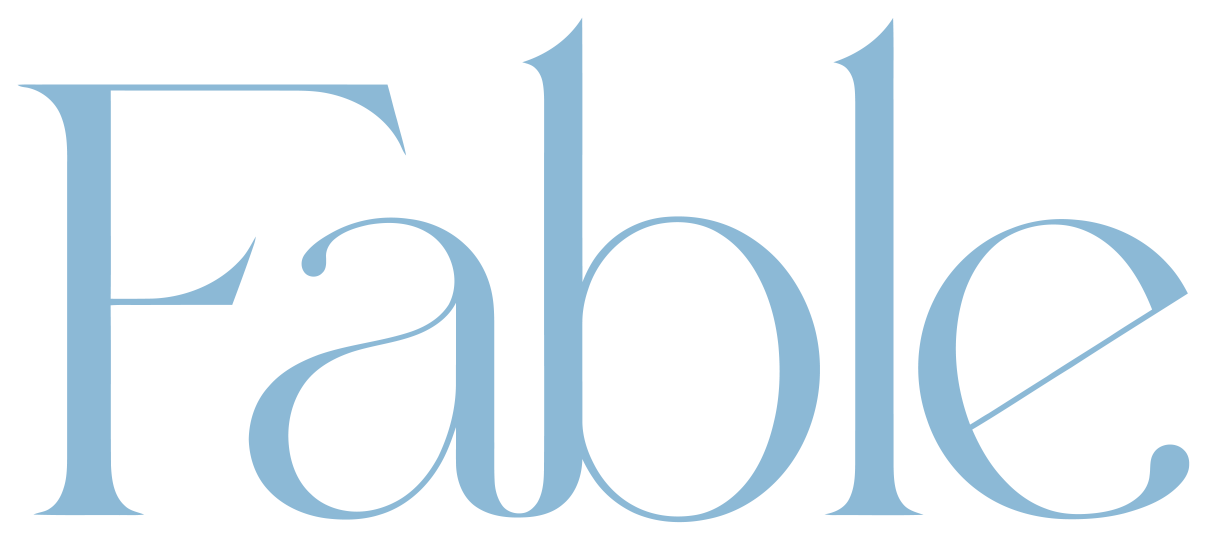 Fable